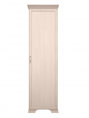 Шкаф для одежды «Венеция» №31 в Тобольске - tobolsk.mebel-tymen.ru | фото