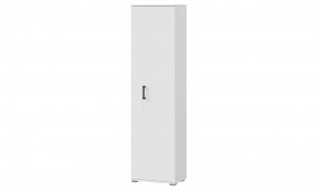 Шкаф для одежды «Эрика» Тип 2 в Тобольске - tobolsk.mebel-tymen.ru | фото