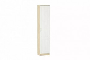 Шкаф для посуды Оливия НМ 040.43 Х в Тобольске - tobolsk.mebel-tymen.ru | фото