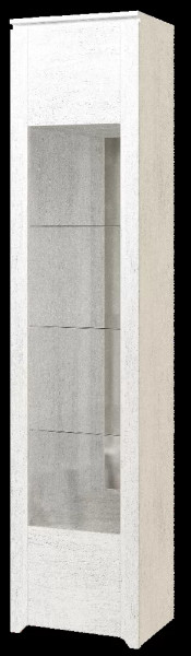 Шкаф для посуды «Твист» №26 в Тобольске - tobolsk.mebel-tymen.ru | фото