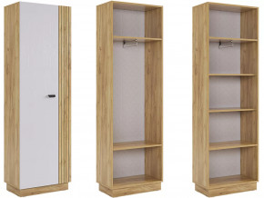 Шкаф двухдверный Моди в Тобольске - tobolsk.mebel-tymen.ru | фото