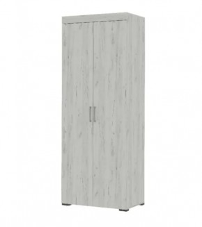 Шкаф двухстворчатый Гранд в Тобольске - tobolsk.mebel-tymen.ru | фото