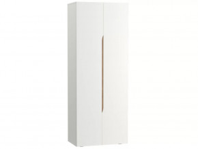 Шкаф двухстворчатый Муссон 13.198 в Тобольске - tobolsk.mebel-tymen.ru | фото