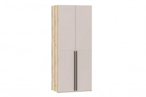 Шкаф (Фасад ПВХ) 200.04 Арден в Тобольске - tobolsk.mebel-tymen.ru | фото