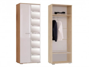 Шкаф Флай ШК-04 в Тобольске - tobolsk.mebel-tymen.ru | фото