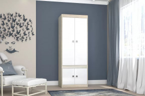 Шкаф Галактика в Тобольске - tobolsk.mebel-tymen.ru | фото