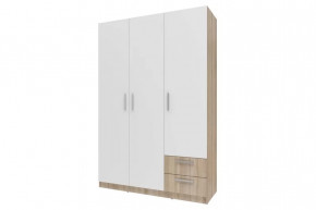 Шкаф Илга СТЛ.415.01 в Тобольске - tobolsk.mebel-tymen.ru | фото