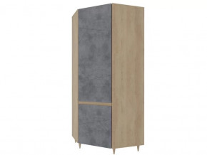 Шкаф Киото СТЛ.339.08 в Тобольске - tobolsk.mebel-tymen.ru | фото