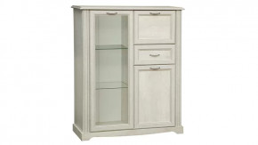 Шкаф комбинированный 32.09 Сохо в Тобольске - tobolsk.mebel-tymen.ru | фото