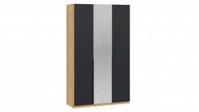 Шкаф комбинированный «Джоли» в Тобольске - tobolsk.mebel-tymen.ru | фото