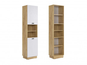 Шкаф комбинированный Моди в Тобольске - tobolsk.mebel-tymen.ru | фото