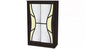 Шкаф-купе 1400 "Верона" в Тобольске - tobolsk.mebel-tymen.ru | фото