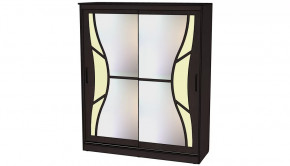 Шкаф-купе 1800 "Верона" в Тобольске - tobolsk.mebel-tymen.ru | фото