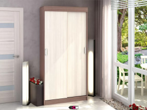 Шкаф-купе Евро Ясень шимо в Тобольске - tobolsk.mebel-tymen.ru | фото