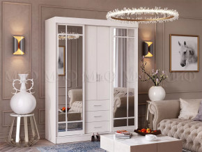 Шкаф-купе Маэстро Миф в Тобольске - tobolsk.mebel-tymen.ru | фото