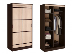 Шкаф-купе Сакура в Тобольске - tobolsk.mebel-tymen.ru | фото