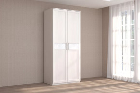 Шкаф Кэт-4 Диал в Тобольске - tobolsk.mebel-tymen.ru | фото