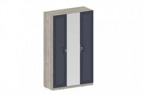 Шкаф Лежер ШК-3103 в Тобольске - tobolsk.mebel-tymen.ru | фото