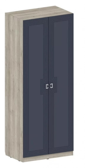 Шкаф Лежер ШК-3117 в Тобольске - tobolsk.mebel-tymen.ru | фото