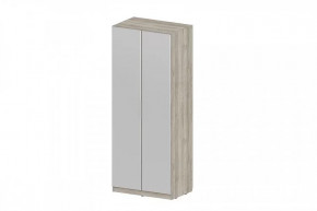 Шкаф Лежер ШК-3118 в Тобольске - tobolsk.mebel-tymen.ru | фото