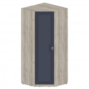 Шкаф Лежер ШК-3121 в Тобольске - tobolsk.mebel-tymen.ru | фото