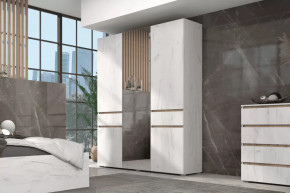 Шкаф Лиана в Тобольске - tobolsk.mebel-tymen.ru | фото