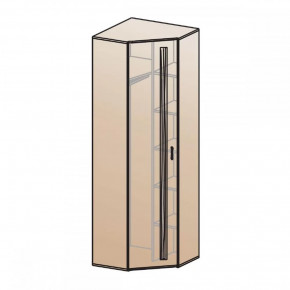 Шкаф Лотос ШК-815 в Тобольске - tobolsk.mebel-tymen.ru | фото