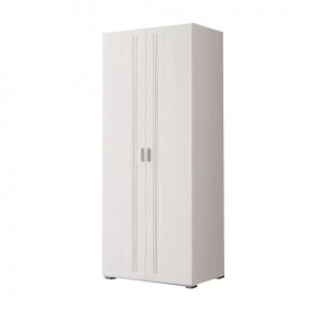 Шкаф Лотос ШК-827 в Тобольске - tobolsk.mebel-tymen.ru | фото