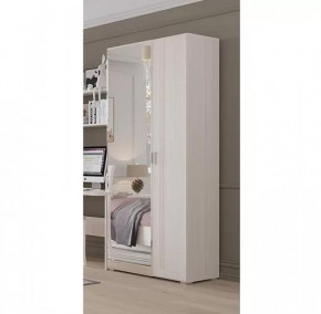 Шкаф Лотос ШК-838 в Тобольске - tobolsk.mebel-tymen.ru | фото