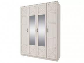 Шкаф Лозанна СТЛ.223.01 в Тобольске - tobolsk.mebel-tymen.ru | фото