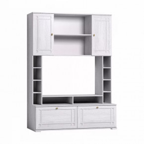 Шкаф МЦН 1 Sherlock в Тобольске - tobolsk.mebel-tymen.ru | фото