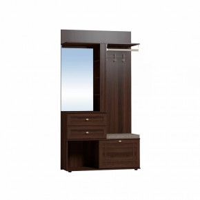 Шкаф МЦН Sherlock 70 в Тобольске - tobolsk.mebel-tymen.ru | фото