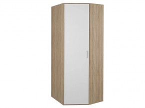 Шкаф Мика СТЛ.165.10 в Тобольске - tobolsk.mebel-tymen.ru | фото