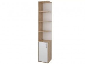 Шкаф Мика СТЛ.165.13 в Тобольске - tobolsk.mebel-tymen.ru | фото