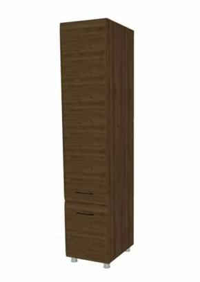 Шкаф многоцелевой ШК-2621 Камелия в Тобольске - tobolsk.mebel-tymen.ru | фото