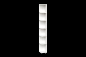 Шкаф многоцелевой ШК-2652 Камелия в Тобольске - tobolsk.mebel-tymen.ru | фото