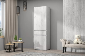 Шкаф МС Лиана в Тобольске - tobolsk.mebel-tymen.ru | фото