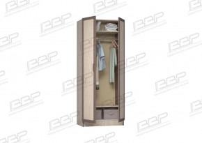 Шкаф МС Верона для молодежи ЛДСП в Тобольске - tobolsk.mebel-tymen.ru | фото