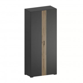 Шкаф Нао ШК-4027 в Тобольске - tobolsk.mebel-tymen.ru | фото