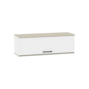 Шкаф навесной 81 "Aurelio" в Тобольске - tobolsk.mebel-tymen.ru | фото