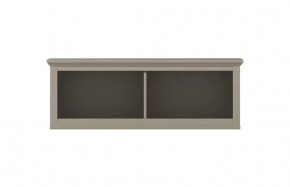 Шкаф навесной Classic SFW в Тобольске - tobolsk.mebel-tymen.ru | фото