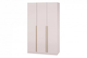 Шкаф Николь 23 в Тобольске - tobolsk.mebel-tymen.ru | фото