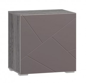 Шкаф НМ 014.53-01 Х Саммит в Тобольске - tobolsk.mebel-tymen.ru | фото