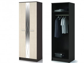 Шкаф Ольбия в Тобольске - tobolsk.mebel-tymen.ru | фото