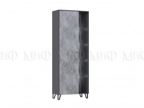 Шкаф Оливия Мрамор Глянец в Тобольске - tobolsk.mebel-tymen.ru | фото