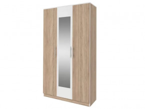 Шкаф Оливия СТЛ.109.06 в Тобольске - tobolsk.mebel-tymen.ru | фото