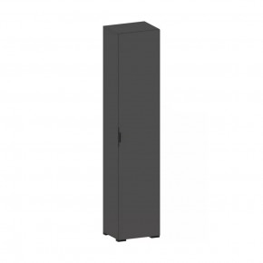 Шкаф Ома ШК-3616 в Тобольске - tobolsk.mebel-tymen.ru | фото