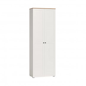 Шкаф Остин 16.307 в Тобольске - tobolsk.mebel-tymen.ru | фото