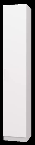 Шкаф-пенал «Люмен» №6 в Тобольске - tobolsk.mebel-tymen.ru | фото