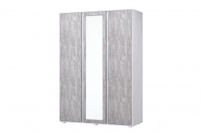 Шкаф распашной Бетти в Тобольске - tobolsk.mebel-tymen.ru | фото